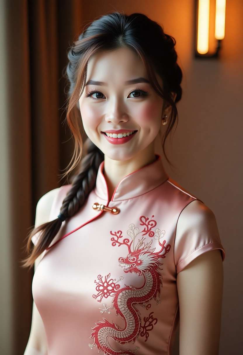 宝莱坞机器人之恋电影海报